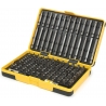 148pc master security bit set TITAN tools 16148