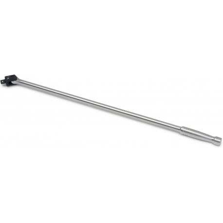 Titan 30'' x 1/2'' solid breaker bar 12047