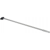 Titan high torque 40'' x 3/4'' breaker bar 12048