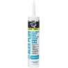 DAP acrylic latex caulking with silicone 50819