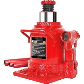 12 ton low profile bottle jack BJ12TL