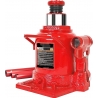 20 ton low profile bottle jack 20206LP