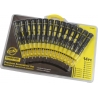 14pc precision screwdriver set S003395