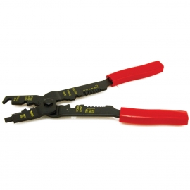 Crimping tool W86500