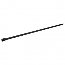 Impact extension / reducer 36'' long M974