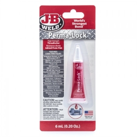 JB weld perma lock 6ML  85027100