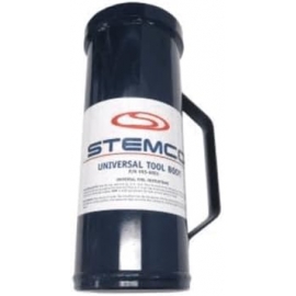 Stemco universal seal axle tool  STE5550001
