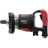 Vibrotherm 1'' Aircat impact wrench 1993-1-VXL