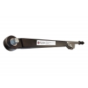 Esco break back style torque wrench 3/4'' drive  ESC10007