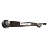 Esco break back style torque wrench 3/4'' drive  ESC10007