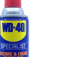 WD40 Specialist Degreaser 510GR  02206