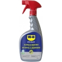 Dégraisseur non aérosol WD40 946ML  02266