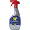 Degreaser non aerosol WD40 946ML  02266