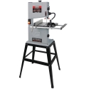 10'' Wood Bandsaw King Canada KC1002C