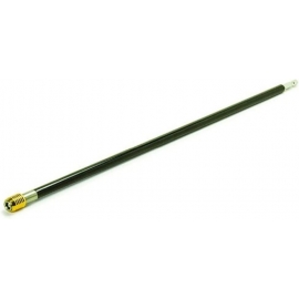 18'' quick release extension bit holder 16018