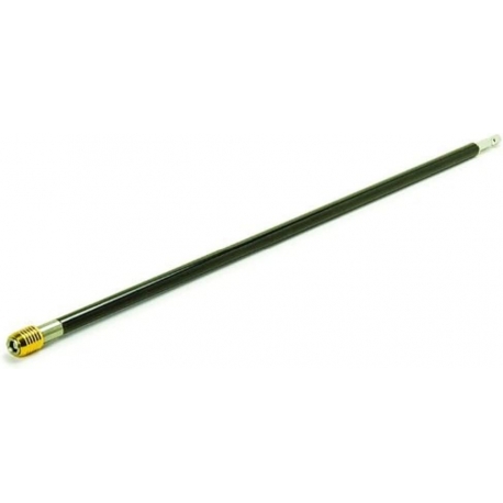 18'' quick release extension bit holder 16018