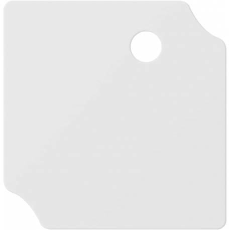 Titan tools flexible mixing board 15069