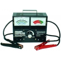 Battery tester 500 amp RD500