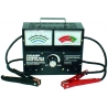 Battery tester 500 amp RD500