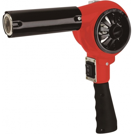 Astro tools Professional heat gun 9426