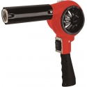 Astro tools Professional heat gun 9426