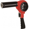 Astro tools Professional heat gun 9426