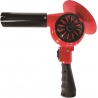 Astro tools Professional heat gun 9426