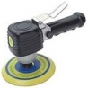 785032- Air sander Dual Action Orbital 6 inch