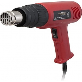 Titan tools 120V heat gun 22400