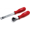 2 pc slack adjusting tool TITAN 85512