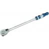 Titan 1/2'' drive long ratchet 12162