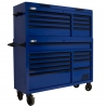 HOMAK 54'' Tool chest combination  07018540