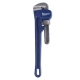 14'' steel pipe wrench (82244)