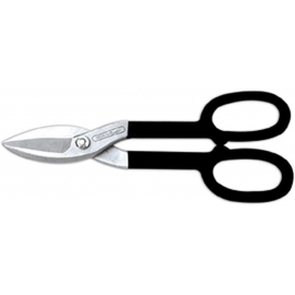 Tin snip scissors 14 inch BS273214