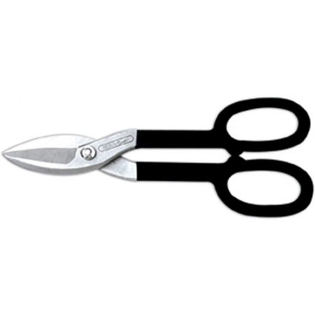 Tin snip scissors 14 inch BS273214