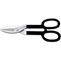 Tin snip scissors 14 inch BS273214