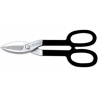 Tin snip scissors 14 inch BS273214