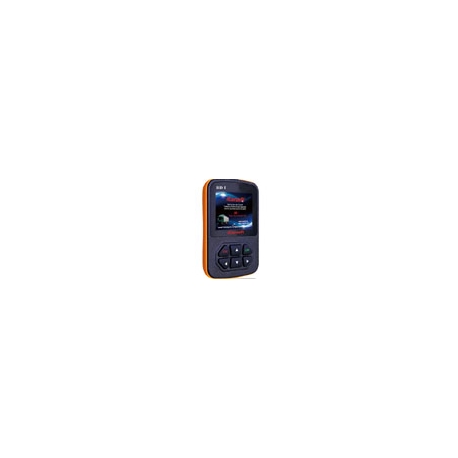 ICARSOFT DIAGNOSTIC TOOL HD1 (ICARHD1) ICARSOFT DIAGNOSTIC TOOL HD1 (ICARHD1)