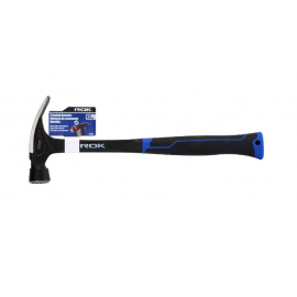 17 oz Framing Hammer 65550