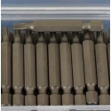 10pc T30 bit set  1042-1030