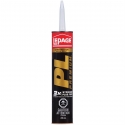 PL Premium Construction adhesive 295ML