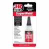 J-B Weld superweld glue 20G  85033122