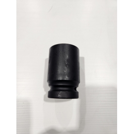 Deep impact socket 41mm x 1'' drive BS365641