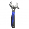 2 in 1 wide mouth wrench 66150