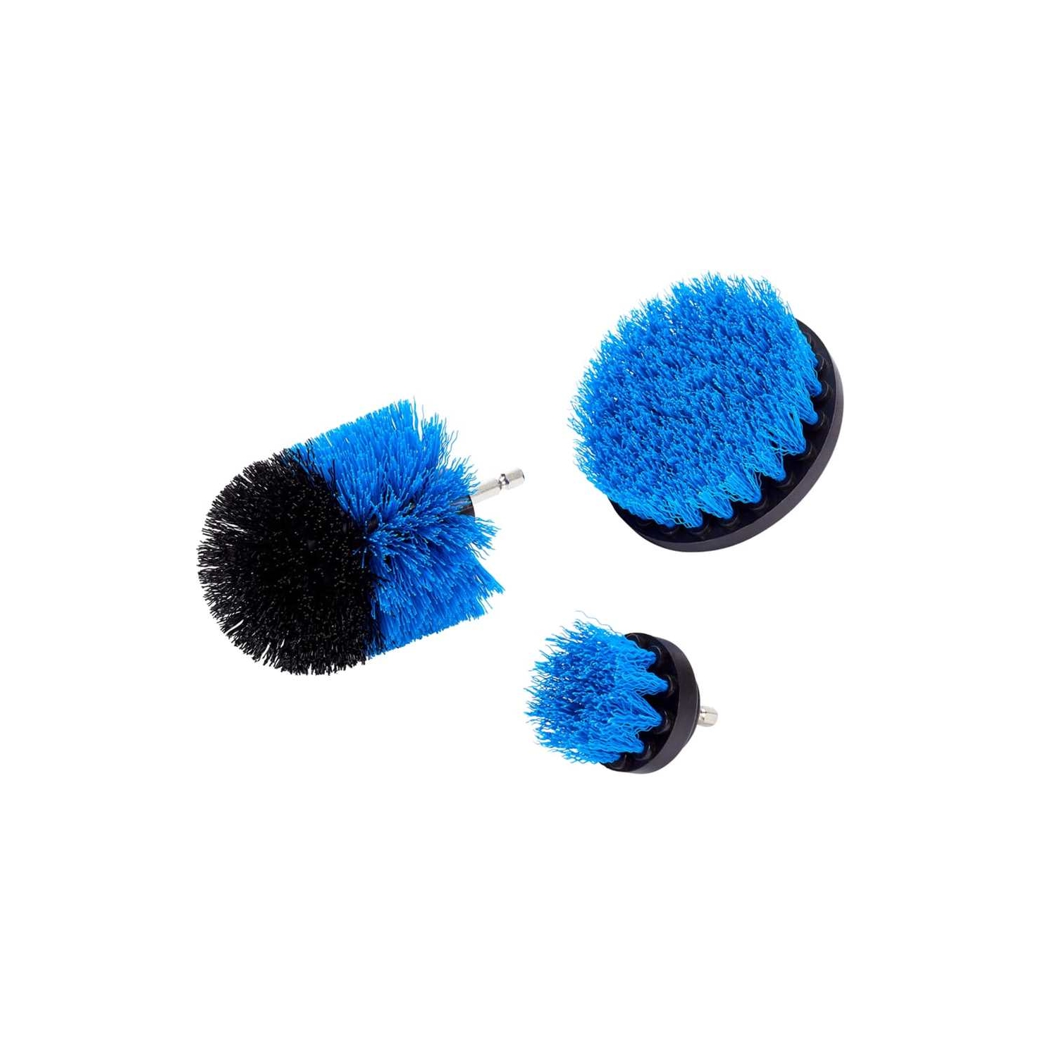 NSDA - brosse pour chien classiques ECO | Grossiste pour toilettage et