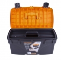 Tool Box 21 inch with lift out tray   187032