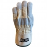 General use all purpose gloves 12 pairs S3AE-L