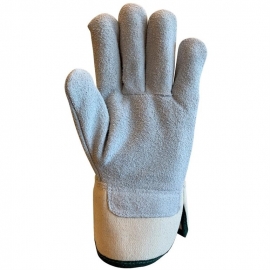 General use all purpose gloves 12 pairs S3AE-L