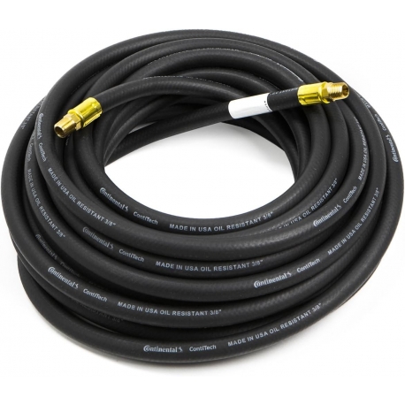 Continental / Goodyear air hose 50'' x 3/8'' (GY3850)