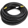 Continental / Goodyear air hose 50'' x 3/8'' (GY3850)